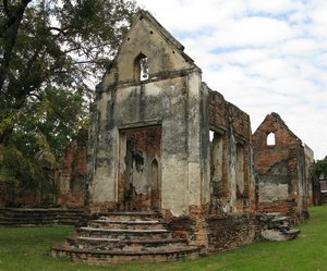 Filename=Lopburi_Wichien_House_1.jpg
Filesize=160KiB
Dimensions=800x665
Date added=Sep 20, 2019 Lopburi_Wichien_House_1.jpg