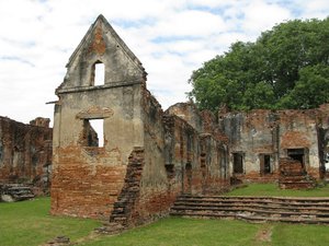 Filename=Lopburi_Wichien_House_4.jpg
Filesize=131KiB
Dimensions=800x600
Date added=Sep 20, 2019 Lopburi_Wichien_House_4.jpg