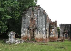 Filename=Lopburi_Wichien_House_5.jpg
Filesize=128KiB
Dimensions=800x574
Date added=Sep 20, 2019 Lopburi_Wichien_House_5.jpg