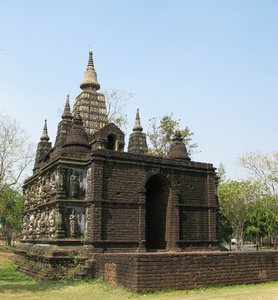 Muang_Boran_Ancient-City_Chedi_Chet_Yot_-_Chiang_Mai.jpg
