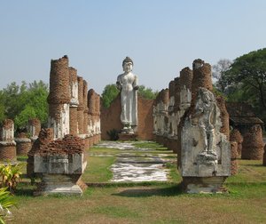 Muang_Boran_Ancient-City_Dvaravati_Wihan.jpg