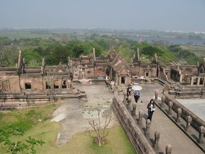 Muang_Boran_Ancient-City_Phra_Wihan_3.jpg