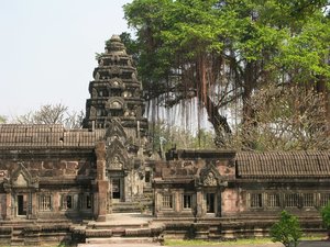 Muang_Boran_Ancient-City_Pi_Mai_2.jpg