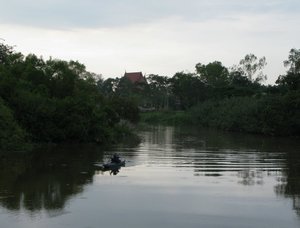 m_Klong_Near_Nakon_Nayok.JPG