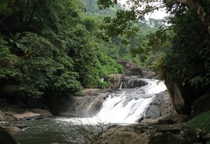 m_Nakon_Nayok-Waterfall_3.JPG