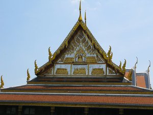 m_Thailand_-_Sanam_Chandra_Palace_7.jpg