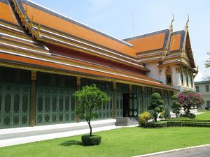m_Thailand_-_Sanam_Chandra_Palace_9.jpg