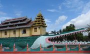 normal_DSCN3199_-_Burma2C_Myawady_Crocodile_Temple_2~0.jpg