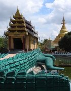 normal_DSCN3211_-_Burma2C_Myawady_Crocodile_Temple_4~0.jpg