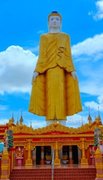 normal_DSCN3235_-_Burma2C_Myawady_Wat.jpg