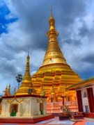 normal_DSCN3247_-_Burma2C_Myawady_Wat.jpg