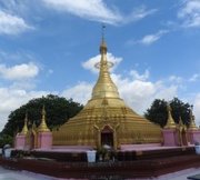 Filename=thumb_DSCN3218_-_Burma2C_Myawady_Wat_1.jpg
Filesize=13KiB
Dimensions=250x226
Date added=Sep 11, 2019 thumb_DSCN3218_-_Burma2C_Myawady_Wat_1.jpg