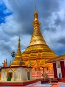 thumb_DSCN3247_-_Burma2C_Myawady_Wat.jpg