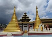 thumb_DSCN3256_-_Burma2C_Myawady_Wat_8.jpg