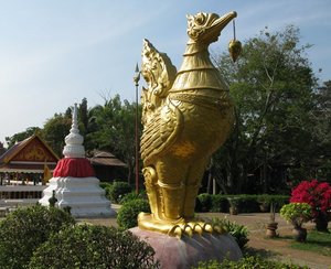 Koh_Kret_Wat_Phai_Lom_2.jpg