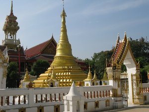 Koh_Kret_Wat_Phai_Lom_4.jpg