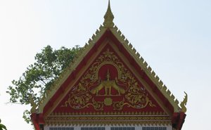 Filename=Koh_Kret_Wat_Phai_Lom_5.jpg
Filesize=62KiB
Dimensions=800x495
Date added=Sep 20, 2019 Koh_Kret_Wat_Phai_Lom_5.jpg