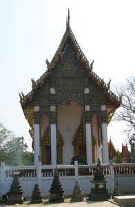 Filename=Koh_Kret_Wat_Sala_Kun_1.jpg
Filesize=74KiB
Dimensions=524x800
Date added=Sep 20, 2019 Koh_Kret_Wat_Sala_Kun_1.jpg