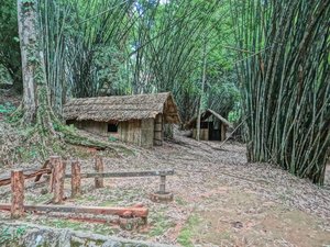 Filename=Petchabun_2014_Khao_Kor_Communist_Camp_1.jpg
Filesize=196KiB
Dimensions=800x600
Date added=Sep 20, 2019 Petchabun_2014_Khao_Kor_Communist_Camp_1.jpg