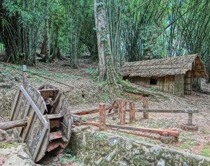 Filename=Petchabun_2014_Khao_Kor_Communist_Camp_2.jpg
Filesize=208KiB
Dimensions=800x636
Date added=Sep 20, 2019 Petchabun_2014_Khao_Kor_Communist_Camp_2.jpg