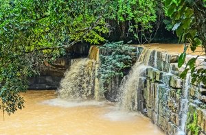 Filename=Petchabun_2014_Khao_Kor_Communist_Camp_Waterfall.jpg
Filesize=158KiB
Dimensions=800x526
Date added=Sep 20, 2019 Petchabun_2014_Khao_Kor_Communist_Camp_Waterfall.jpg