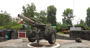 Filename=Petchabun_2014_Khao_Kor_Military_Museum_-_Canon_1.jpg
Filesize=88KiB
Dimensions=800x430
Date added=Sep 20, 2019 Petchabun_2014_Khao_Kor_Military_Museum_-_Canon_1.jpg