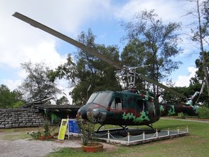 Petchabun_2014_Khao_Kor_Military_Museum_-_Helicopter_2.jpg