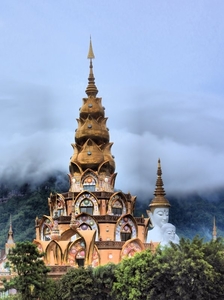 m_Aug_2015_Khao_Kor_Wat_PhraTat_Phasorn_Keaw_DSCN2783_2_4_Localtone.jpg