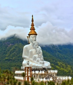 Filename=m_Aug_2015_Khao_Kor_Wat_PhraTat_Phasorn_Keaw_DSCN2805_4_6_Detail.jpg
Filesize=207KiB
Dimensions=687x800
Date added=Sep 20, 2019 m_Aug_2015_Khao_Kor_Wat_PhraTat_Phasorn_Keaw_DSCN2805_4_6_Detail.jpg