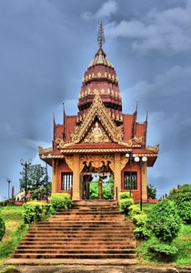 Filename=m_Aug_2015_Lom_Sak_DSCN2827_6_8_Localtone.jpg
Filesize=250KiB
Dimensions=562x800
Date added=Sep 20, 2019 m_Aug_2015_Lom_Sak_DSCN2827_6_8_Localtone.jpg