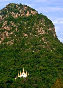 Filename=m_Aug_2015_Wat_Tham_Phrathat_Khao_Prang_DSCN2851_0_2_Detail.jpg
Filesize=336KiB
Dimensions=573x800
Date added=Sep 20, 2019 m_Aug_2015_Wat_Tham_Phrathat_Khao_Prang_DSCN2851_0_2_Detail.jpg