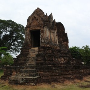 Filename=DSCN3183_-_Phitsanulok_Wat_Chula_Manee_Ruin_3.jpg
Filesize=162KiB
Dimensions=598x600
Date added=Sep 20, 2019 DSCN3183_-_Phitsanulok_Wat_Chula_Manee_Ruin_3.jpg