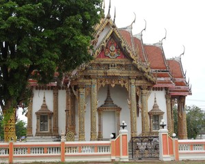 Filename=DSCN3185_-_Phitsanulok_Wat_Chula_Manee.jpg
Filesize=224KiB
Dimensions=750x600
Date added=Sep 20, 2019 DSCN3185_-_Phitsanulok_Wat_Chula_Manee.jpg
