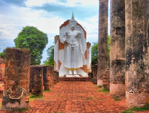 Filename=DSCN3444_-_Phitsanuloki_Wat_Viharn_Tong.jpg
Filesize=189KiB
Dimensions=787x600
Date added=Sep 20, 2019 DSCN3444_-_Phitsanuloki_Wat_Viharn_Tong.jpg