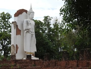Filename=DSCN3449_-_Phitsanuloki_Wat_Viharn_Tong_2.jpg
Filesize=218KiB
Dimensions=786x600
Date added=Sep 20, 2019 DSCN3449_-_Phitsanuloki_Wat_Viharn_Tong_2.jpg
