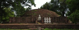 Filename=DSCN3457_-_Phitsanuloki_Wat_Viharn_Tong_4.jpg
Filesize=156KiB
Dimensions=800x309
Date added=Sep 20, 2019 DSCN3457_-_Phitsanuloki_Wat_Viharn_Tong_4.jpg