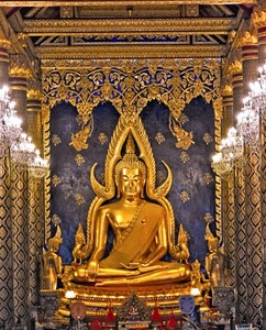 Filename=DSCN3479_-_Phitsanulok_Wat_Phra_Sri_Rattana_Mahatat_Woramahawihan28Wat_Yai29.jpg
Filesize=180KiB
Dimensions=484x600
Date added=Sep 20, 2019 DSCN3479_-_Phitsanulok_Wat_Phra_Sri_Rattana_Mahatat_Woramahawihan28Wat_Yai29.jpg