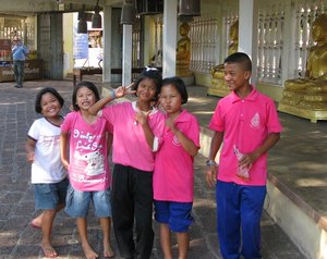 Filename=Prachinburi_Mahosot_Ancient_Bodhi_Tree_-_Local_Kids.jpg
Filesize=113KiB
Dimensions=800x635
Date added=Sep 20, 2019 Prachinburi_Mahosot_Ancient_Bodhi_Tree_-_Local_Kids.jpg