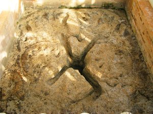 Prachinburi_Mahosot_Buddha_Footprint_Wat_Sa_Morakot_.jpg