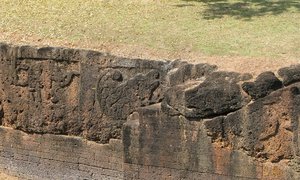 Filename=Prachinburi_Mahosot_Carvings_in_Wall_of_Pond.jpg
Filesize=165KiB
Dimensions=800x482
Date added=Sep 20, 2019 Prachinburi_Mahosot_Carvings_in_Wall_of_Pond.jpg