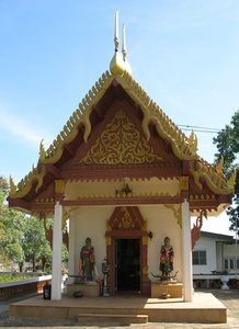 Filename=Prachinburi_Mahosot_Dvaravati_Buddha_Image_Shrine.jpg
Filesize=82KiB
Dimensions=582x800
Date added=Sep 20, 2019 Prachinburi_Mahosot_Dvaravati_Buddha_Image_Shrine.jpg