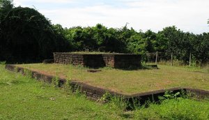 Filename=Prachinburi_Mahosot_Ruins_at_Mahosot_2.jpg
Filesize=114KiB
Dimensions=800x459
Date added=Sep 20, 2019 Prachinburi_Mahosot_Ruins_at_Mahosot_2.jpg