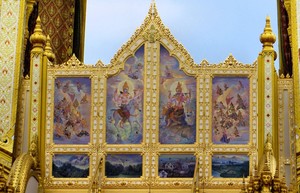 HMKPR9Crem_IMG_2702.jpg