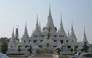 Filename=Samut-Prakarn_Wat_AsokeRam_3.jpg
Filesize=56KiB
Dimensions=800x505
Date added=Sep 20, 2019 Samut-Prakarn_Wat_AsokeRam_3.jpg
