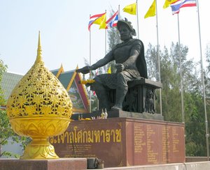 Filename=Samut-Prakarn_Wat_AsokeRam_4.jpg
Filesize=114KiB
Dimensions=800x651
Date added=Sep 20, 2019 Samut-Prakarn_Wat_AsokeRam_4.jpg