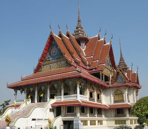 Filename=Samut-Prakarn_Wat_AsokeRam_5.jpg
Filesize=127KiB
Dimensions=800x699
Date added=Sep 20, 2019 Samut-Prakarn_Wat_AsokeRam_5.jpg