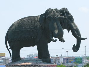 Filename=m_Chang_Erawan_2.jpg
Filesize=71KiB
Dimensions=800x602
Date added=Sep 20, 2019 m_Chang_Erawan_2.jpg