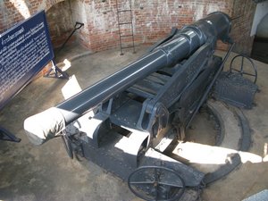 Filename=m_Chulachomklao_Naval_Base_-_Armstrong_Gun_1.jpg
Filesize=111KiB
Dimensions=800x600
Date added=Sep 20, 2019 m_Chulachomklao_Naval_Base_-_Armstrong_Gun_1.jpg