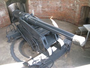 Filename=m_Chulachomklao_Naval_Base_-_Armstrong_Gun_2.jpg
Filesize=105KiB
Dimensions=800x600
Date added=Sep 20, 2019 m_Chulachomklao_Naval_Base_-_Armstrong_Gun_2.jpg