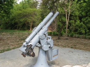 Filename=m_Chulachomklao_Naval_Base_Gun_3.jpg
Filesize=153KiB
Dimensions=800x600
Date added=Sep 20, 2019 m_Chulachomklao_Naval_Base_Gun_3.jpg